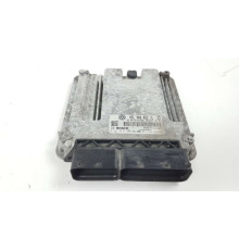 SKODA SUPERB II КОМПЬЮТЕР ДВИГАТЕЛЯ 03L906022JL