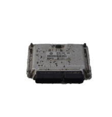 ДРАЙВЕР КОМПЬЮТЕР 0261208532 SKODA OCTAVIA И 1.8