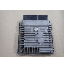 КОМПЬЮТЕР ДВИГАТЕЛЯ 03L906023PL SKODA RAPID 1.6 TDI