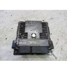 КОМПЬЮТЕР МОТОР RAPID 1.2 TSI 14R 03F906070HA