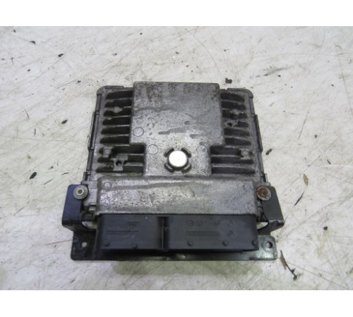 КОМПЬЮТЕР МОТОР RAPID 1.2 TSI 14R 03F906070HA