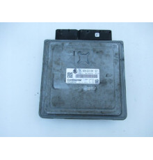 КОМПЬЮТЕР ДВИГАТЕЛЯ SKODA FABIA II 1.6 TDI 03L906023DK