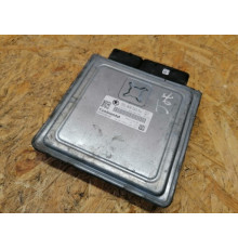 SKODA КОМПЬЮТЕР ДРАЙВЕР 5WP42926AA 03L906023NJ