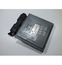 КОМПЬЮТЕР SKODA RAPID 1.6 TDI 03L906023QJ 2012-2019