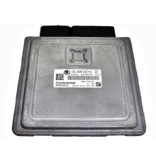 КОМПЬЮТЕР ЭБУ SKODA 1.6 TDI 03L906023NJ 5WP42926AA