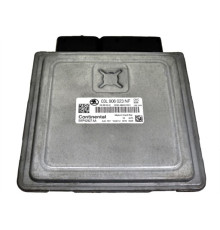 КОМПЬЮТЕР ЭБУ SKODA 1.6 TDI 03L906023NF 5WP42927AA