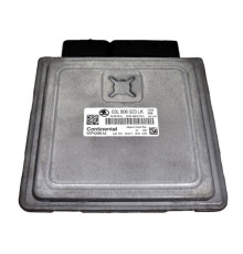 КОМПЬЮТЕР ЭБУ SKODA 1.6 TDI 03L906023LK 5WP42686AA