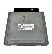 КОМПЬЮТЕР ЭБУ SKODA 1.6 TDI 03L906023NH 5WP42930AA