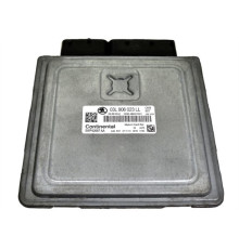 КОМПЬЮТЕР ЭБУ SKODA 1.6 TDI 03L906023LL 5WP42687AA