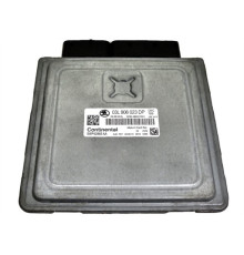 КОМПЬЮТЕР ЭБУ SKODA 1.6 TDI 03L906023DP 5WP42865AA