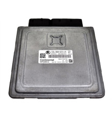 КОМПЬЮТЕР ЭБУ SKODA 1.6 TDI 03L906023LN 5WP42689AA