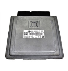 КОМПЬЮТЕР ЭБУ SKODA 1.6 TDI 03L906023JT 5WP42682AA