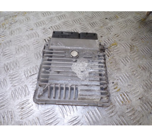 КОМПЬЮТЕР ДРАЙВЕР ДВИГАТЕЛЯ SKODA TDI 03L906023LP