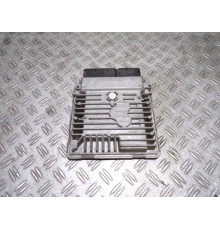 КОМПЬЮТЕР ДВИГАТЕЛЯ FABIA II 03L906023NG