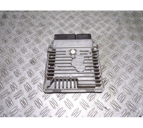 КОМПЬЮТЕР ДВИГАТЕЛЯ FABIA II 03L906023NG