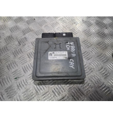 КОМПЬЮТЕР ЭБУ SKODA 1.6 TDI 03L906023DN 5WP42864AA