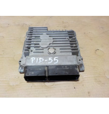 БЫСТРЫЙ 1.6 TDI КОМПЬЮТЕР 03L906023LK