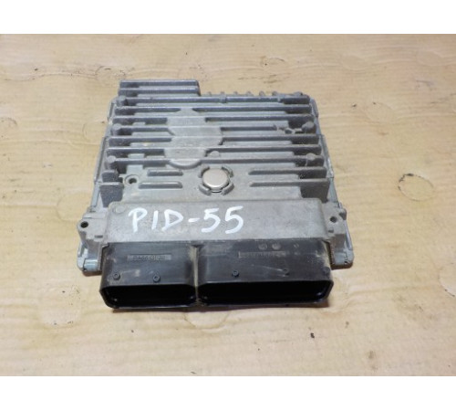 БЫСТРЫЙ 1.6 TDI КОМПЬЮТЕР 03L906023LK