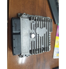 КОМПЬЮТЕР ЭБУ SKODA 1.6 TDI 03L906023DJ 5WP42879AA