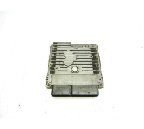 КОМПЬЮТЕР ДВИГАТЕЛЯ 03L906023QE SKODA RAPID 1.6 TDI