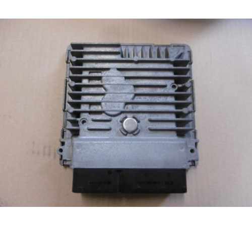SKODA FABIA 1,6 TDI КОМПЬЮТЕР ДРАЙВЕР 03L906023NG