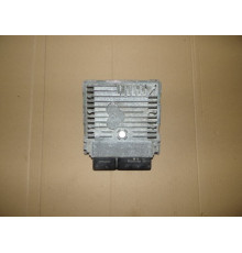 КОМПЬЮТЕР 03L906023LP OCTAVIA II 1.6 TDI