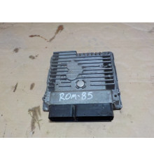 ROOMSTER КОМПЬЮТЕР ДВИГАТЕЛЯ ЭБУ 03L906023DN