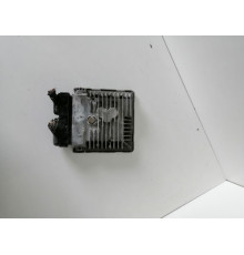 КОМПЬЮТЕР ЭБУ SKODA 1.6 TDI 03L906023DN 5WP42864AA