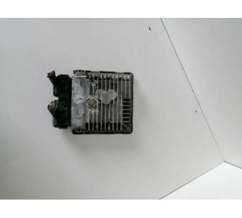 КОМПЬЮТЕР ЭБУ SKODA 1.6 TDI 03L906023DN 5WP42864AA