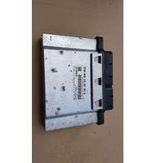 МОДУЛЬ ДРАЙВЕРА ДВИГАТЕЛЯ ECU VW SKODA AUDI 1.4 TSI