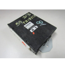 TRIBECA B9 3,0 компьютер двигателя 22611am02a 81