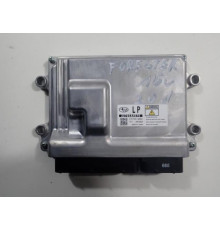 КОМПЬЮТЕР 22765AH570 SUBARU FORESTER IV 2.0 D 15R