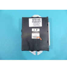 Компьютер SUBARU TRIBECA 05-14 3.6 H6 22611AN88A