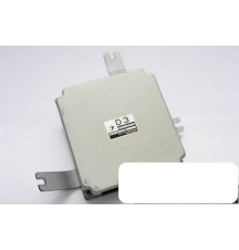 компьютер 22611 AE710 A18-000 D88
