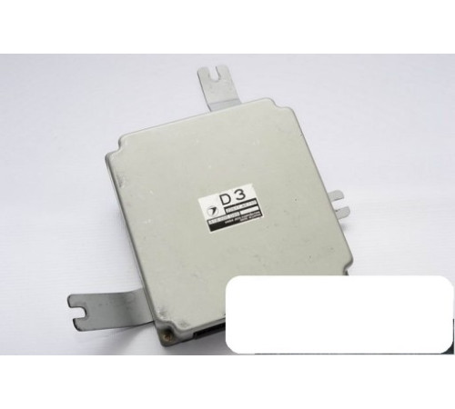 компьютер 22611 AE710 A18-000 D88