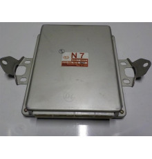 SUBARU компьютер драйвер 22611ak670 A18-000r5t N7