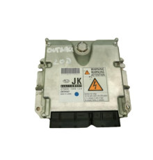 КОМПЬЮТЕР SUBARU OUTBACK 03-09 2.0 D 275800-7493