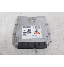 КОМПЬЮТЕР ДВИГАТЕЛЯ 22611AN042 SUBARU OUTBACK 08 2.0 D