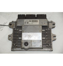 КОМПЬЮТЕР DEF006-321 22765AL610 SUBARU FORESTER XT