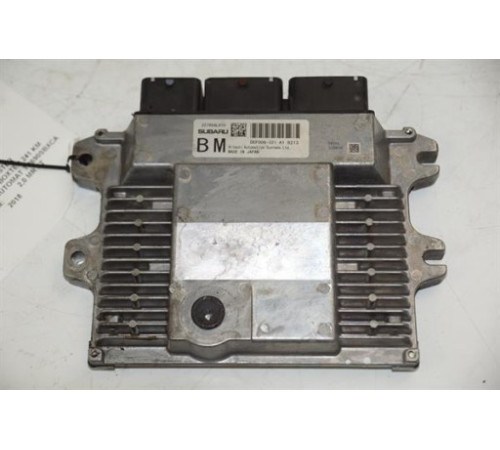 КОМПЬЮТЕР DEF006-321 22765AL610 SUBARU FORESTER XT