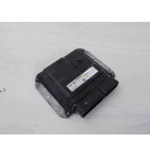 Subaru Legacy V компьютерный модуль 275700-0991 09-14 *