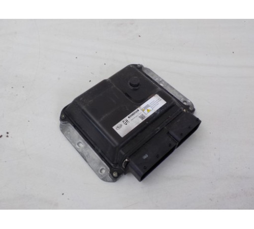 Subaru Legacy V компьютерный модуль 275700-0991 09-14 *