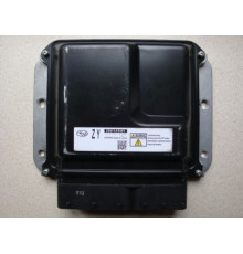 КОМПЬЮТЕР SUBARU FORESTER 275700-0102 22611AS601