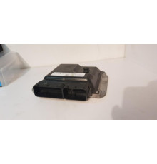 СУБАРУ 2.0 D КОМПЬЮТЕР 275800-9844 - 22611AP842