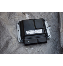 КОМПЬЮТЕР SUBARU 22611AW490 275700-2431