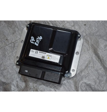 КОМПЬЮТЕР SUBARU 22611AW490 275700-2431