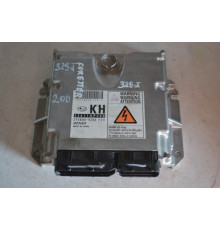 КОМПЬЮТЕР ДРАЙВЕР SUBARU FORESTER 3 III 2,0