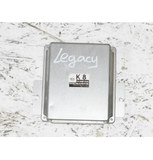 Компьютер драйвер двигателя LEGACY IV 07R Lift EU