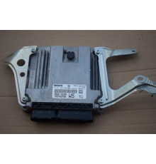 КОМПЬЮТЕР ДВИГАТЕЛЯ SUBARU TREZIA 1.4 D4D 12R.