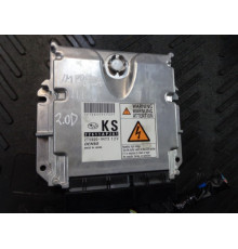 КОМПЬЮТЕР 22611AP281 SUBARU IMPREZA III GH 2.0